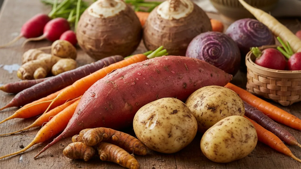 FAQ (Frequently Asked Questions) (c) Ilustrasi AI