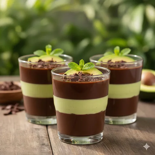 Takjil Buka Puasa/image by gemini AI