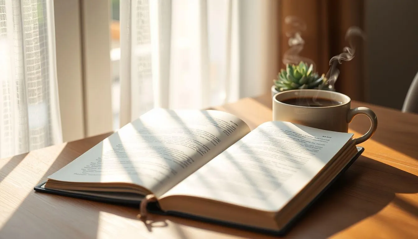 Kata-Kata Berkelas Penutup yang Menguatkan (c) Ilustrasi AI