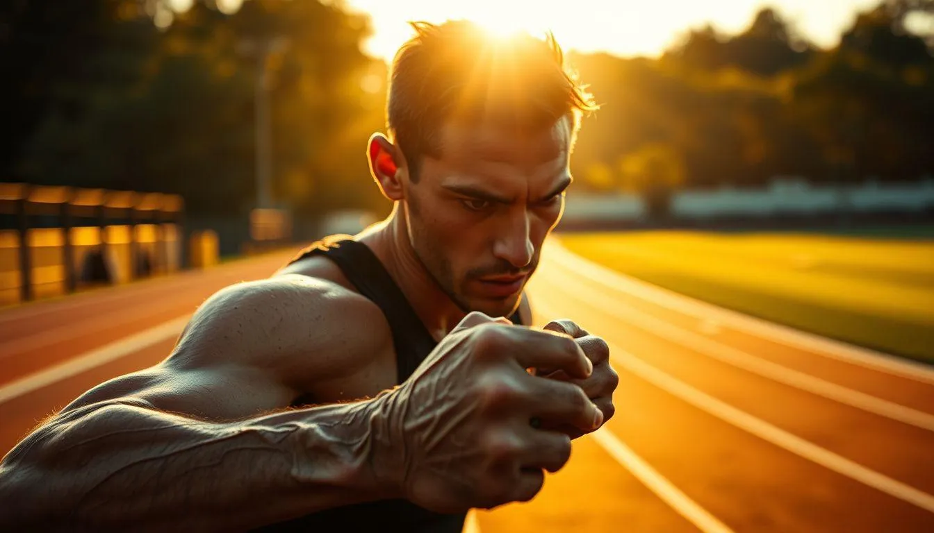 Kata-Kata Berkelas untuk Meraih Kesuksesan (c) Ilustrasi AI