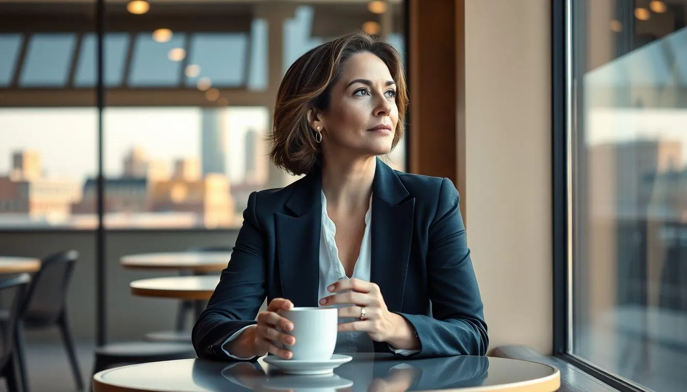 Kata-Kata Berkelas dalam Bahasa Inggris (c) Ilustrasi AI