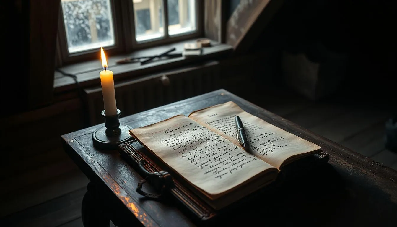 Fakta Menarik tentang Tokoh-Tokoh yang Dikutip (c) Ilustrasi AI