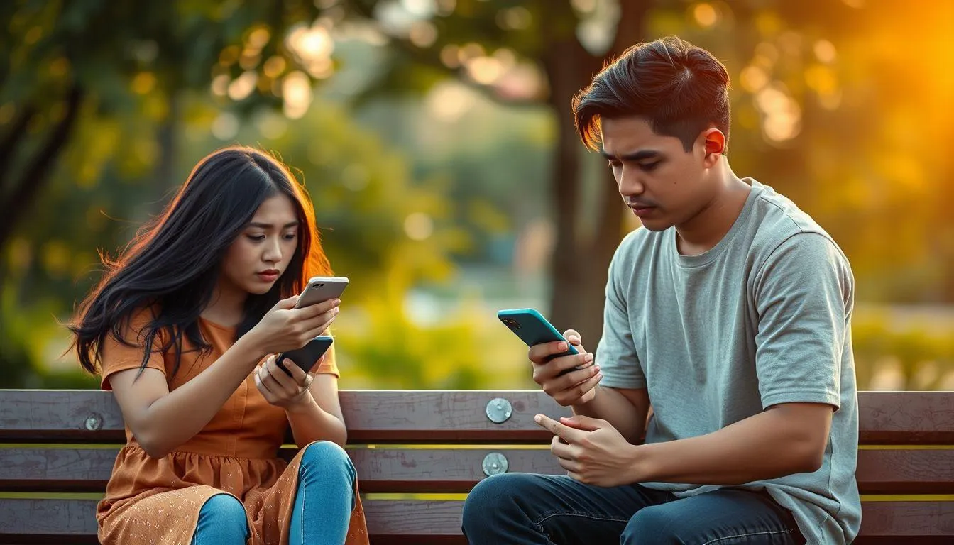250 Kata- Kata Lucu Bikin Kesal Terbaru, Menghibur dan Bikin Ngakak ...