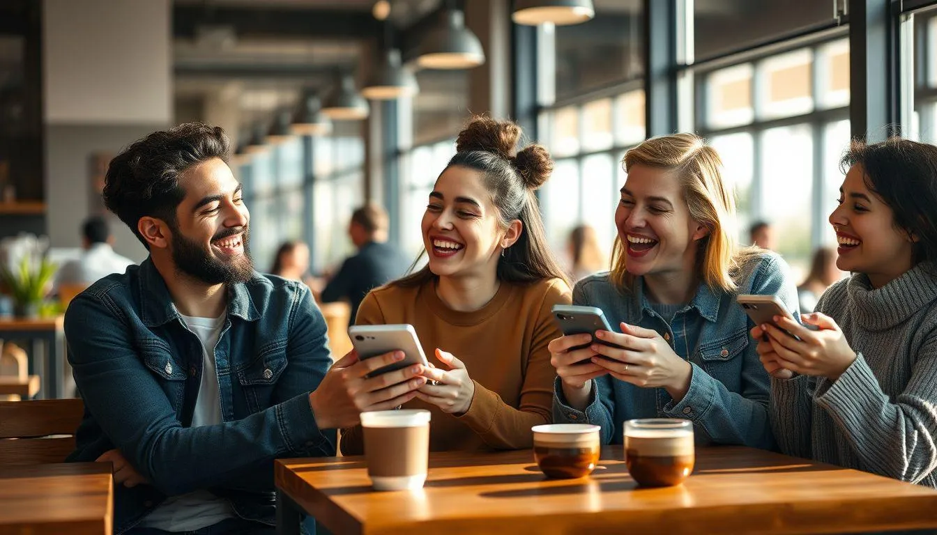 FAQ (c) Ilustrasi AI