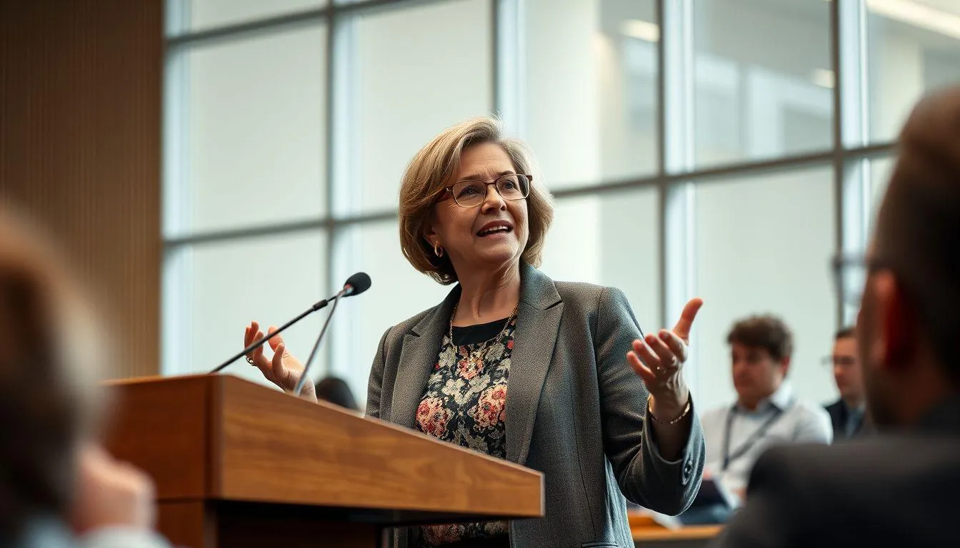 Kata-Kata Romantis dari Pakar Hubungan dan Psikolog (c) Ilustrasi AI