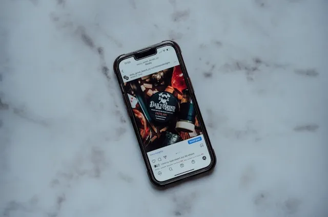 FAQ Seputar Kata Kata Sindiran Halus Menyakitkan (c) unsplash.com