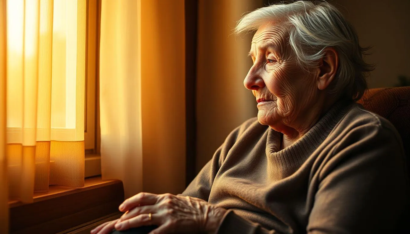 Kata-Kata Singkat Bermakna tentang Kehidupan (c) Ilustrasi AI