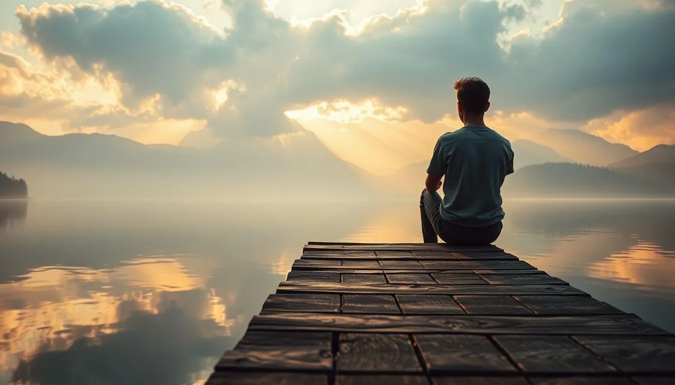 Kata-Kata Singkat dalam Bahasa Inggris dan Artinya (c) Ilustrasi AI