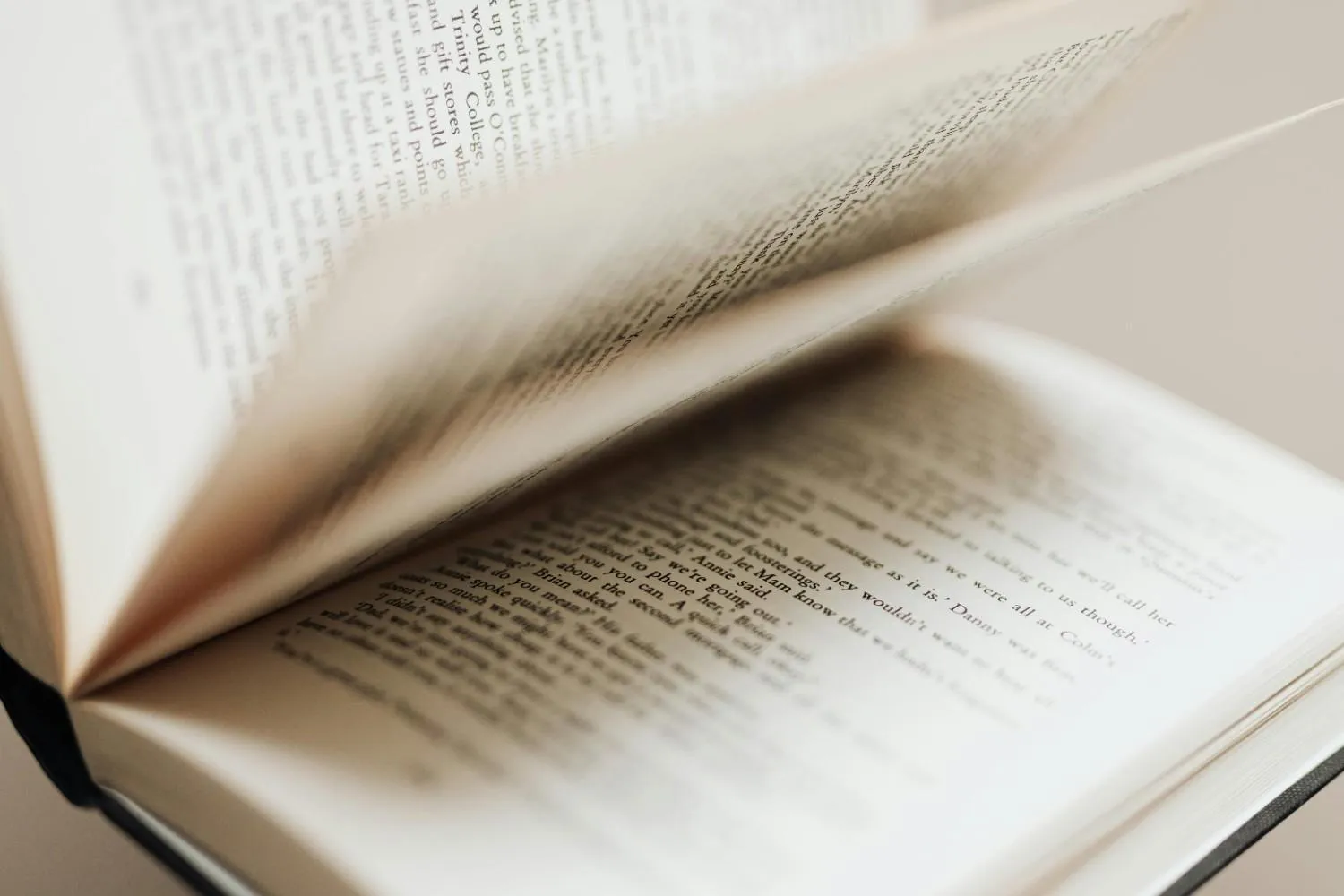 (c) Ilustrasi Pexels