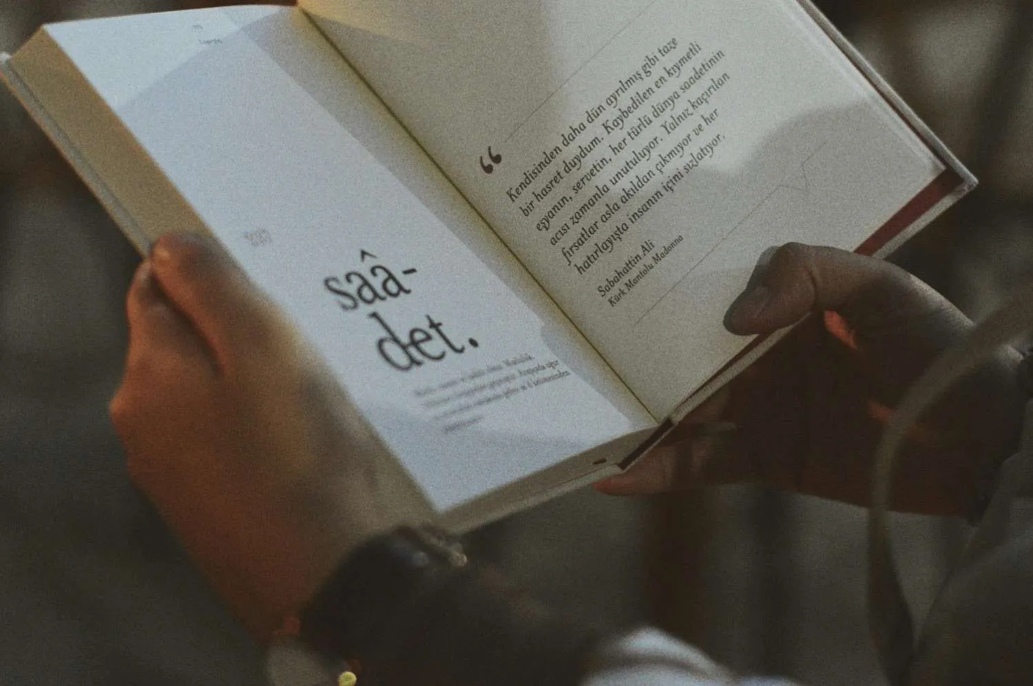 (c) Ilustrasi Pexels