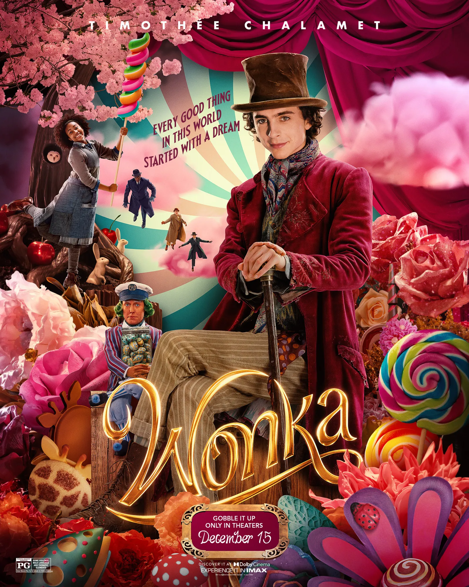 WONKA (credit:imdb)