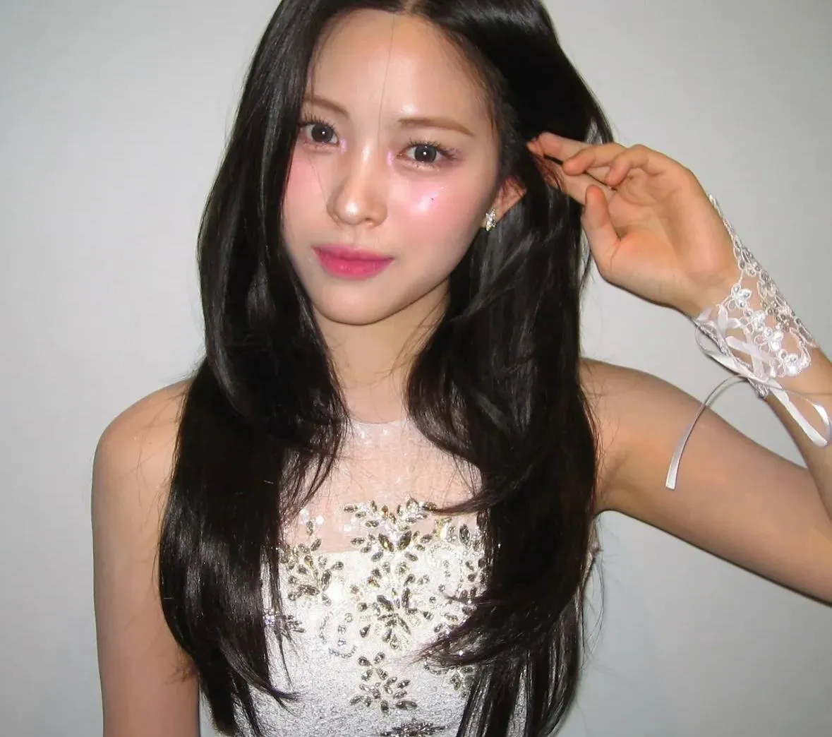 Foto: instagram.com/ryujin_itzy.
