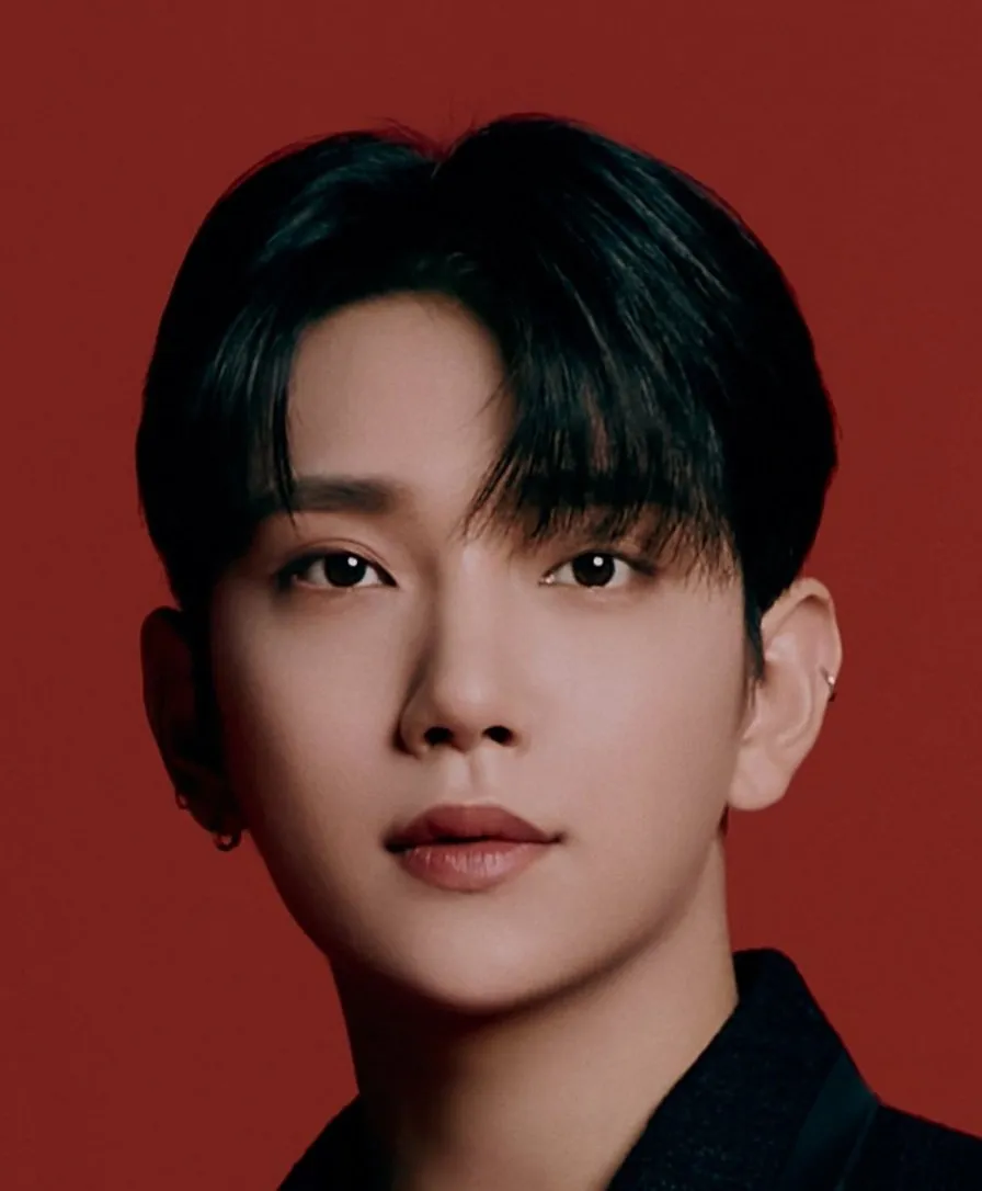 Joshua Seventeen: Anak LA yang Jadi Idol Korea