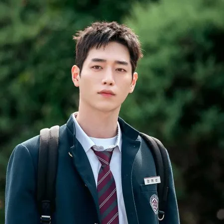 Undercover Highschool (2025): Drama Terbaru Seo Kang-Joon yang Dinanti