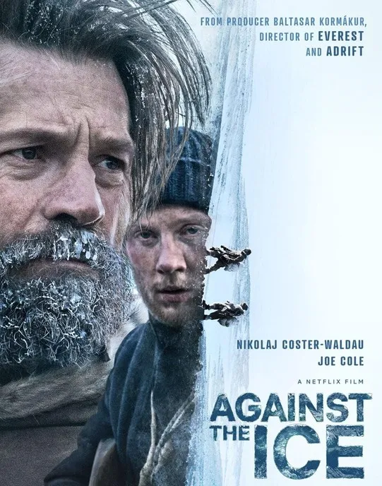 Sumber: imdb