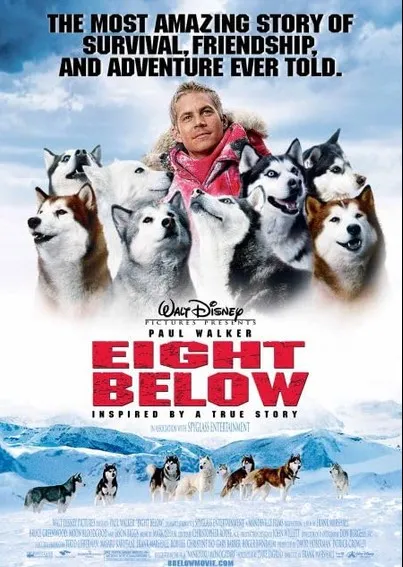Sumber: imdb
