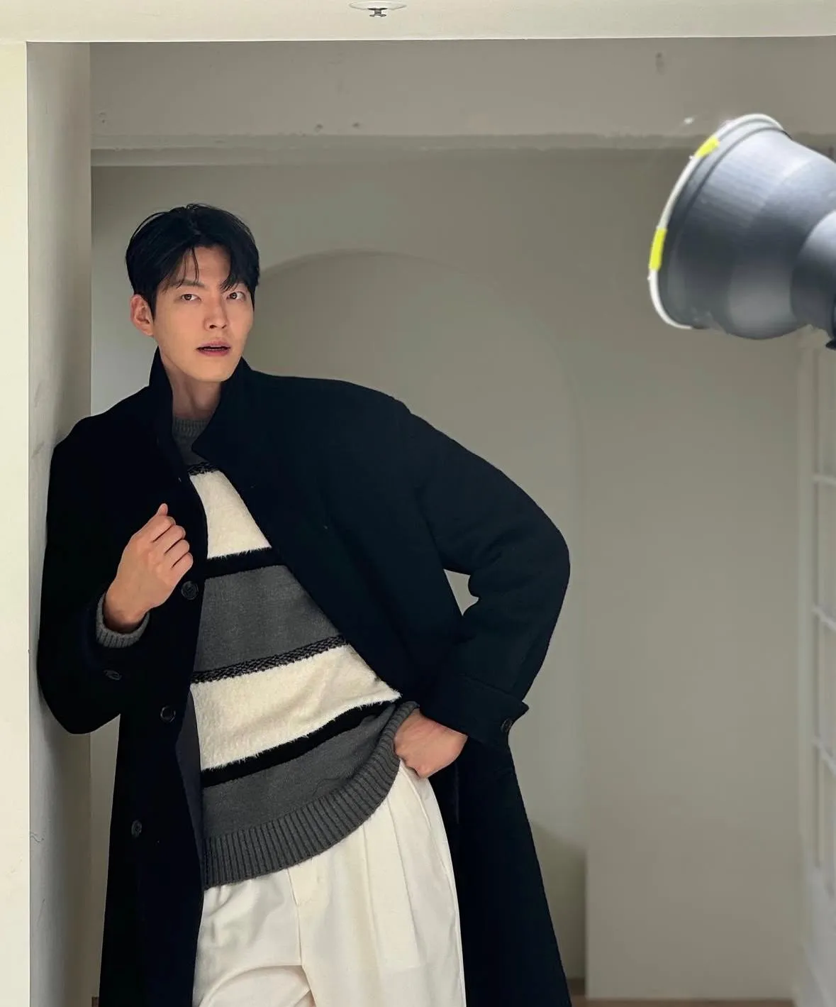 Foto: instagram.com/___kimwoobin.