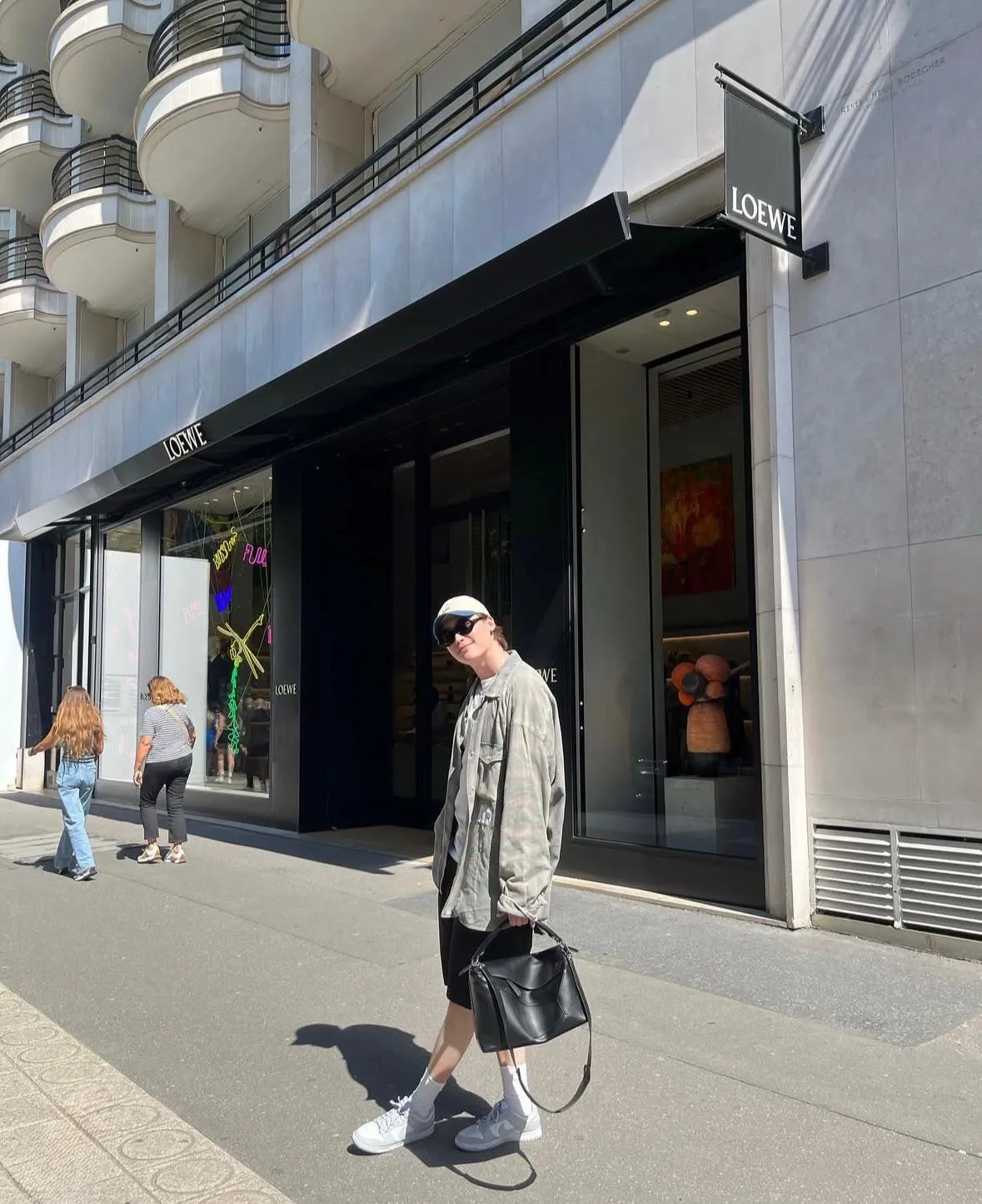 Foto: instagram.com/jongsuk0206.