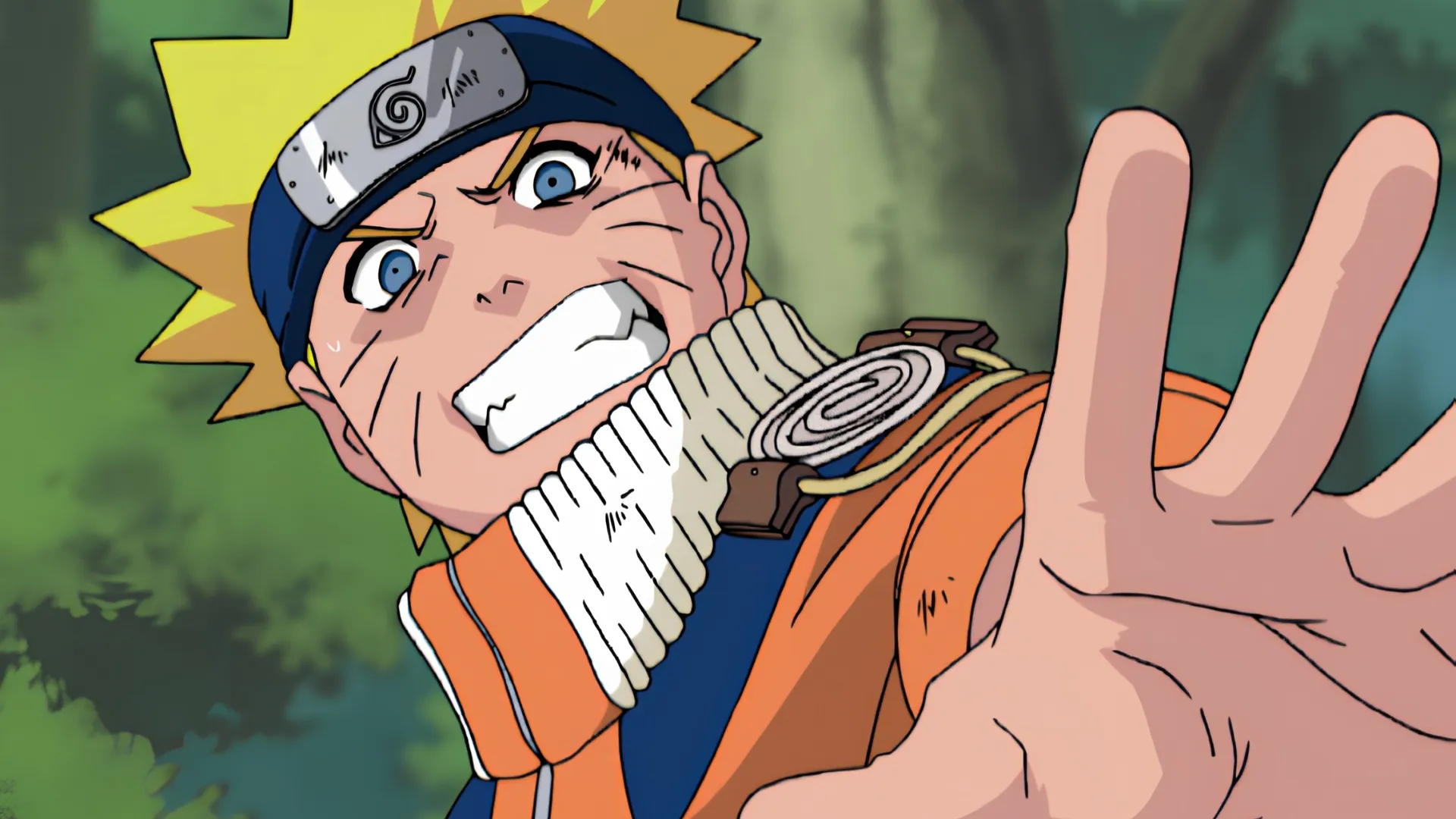 5 Alasan Naruto Layak Disebut Anime Terbaik (credit: imdb.com)