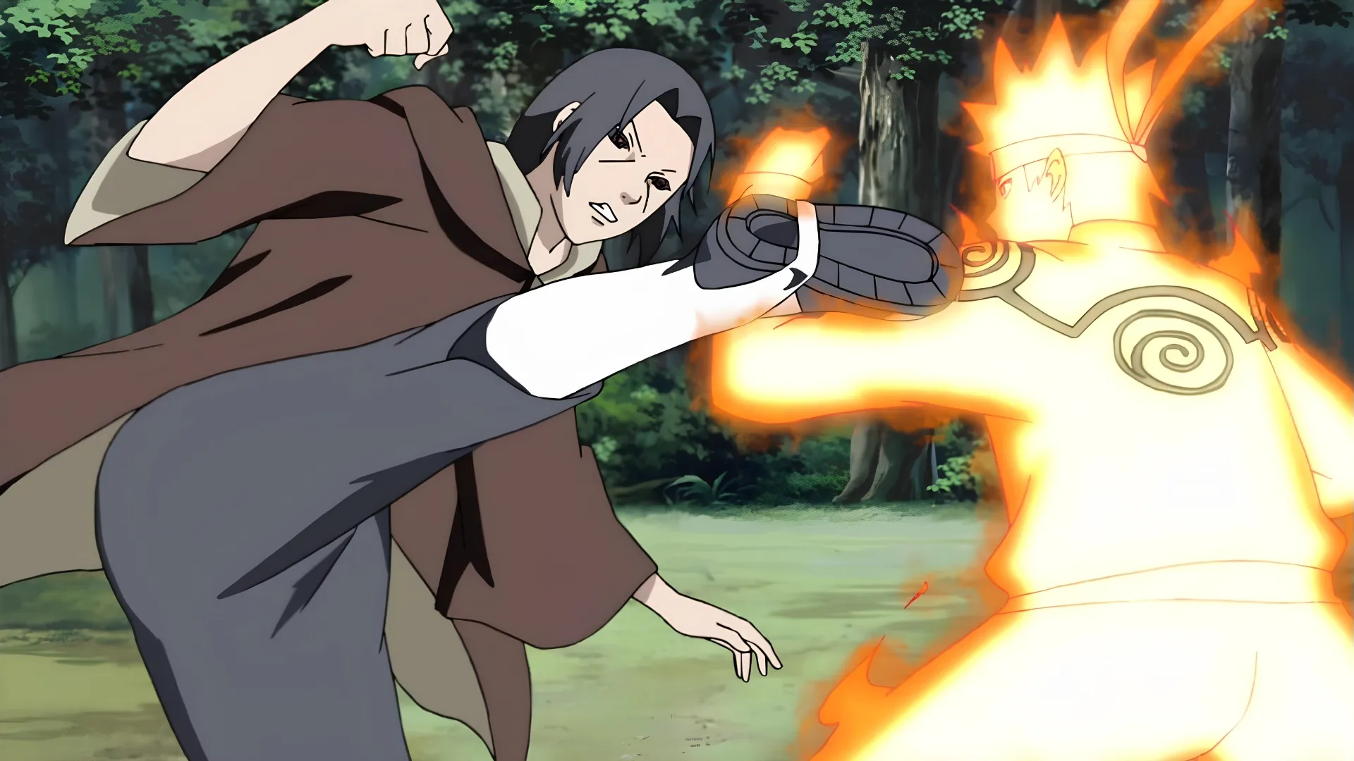 5 Alasan Naruto Layak Disebut Anime Terbaik (credit: imdb.com)