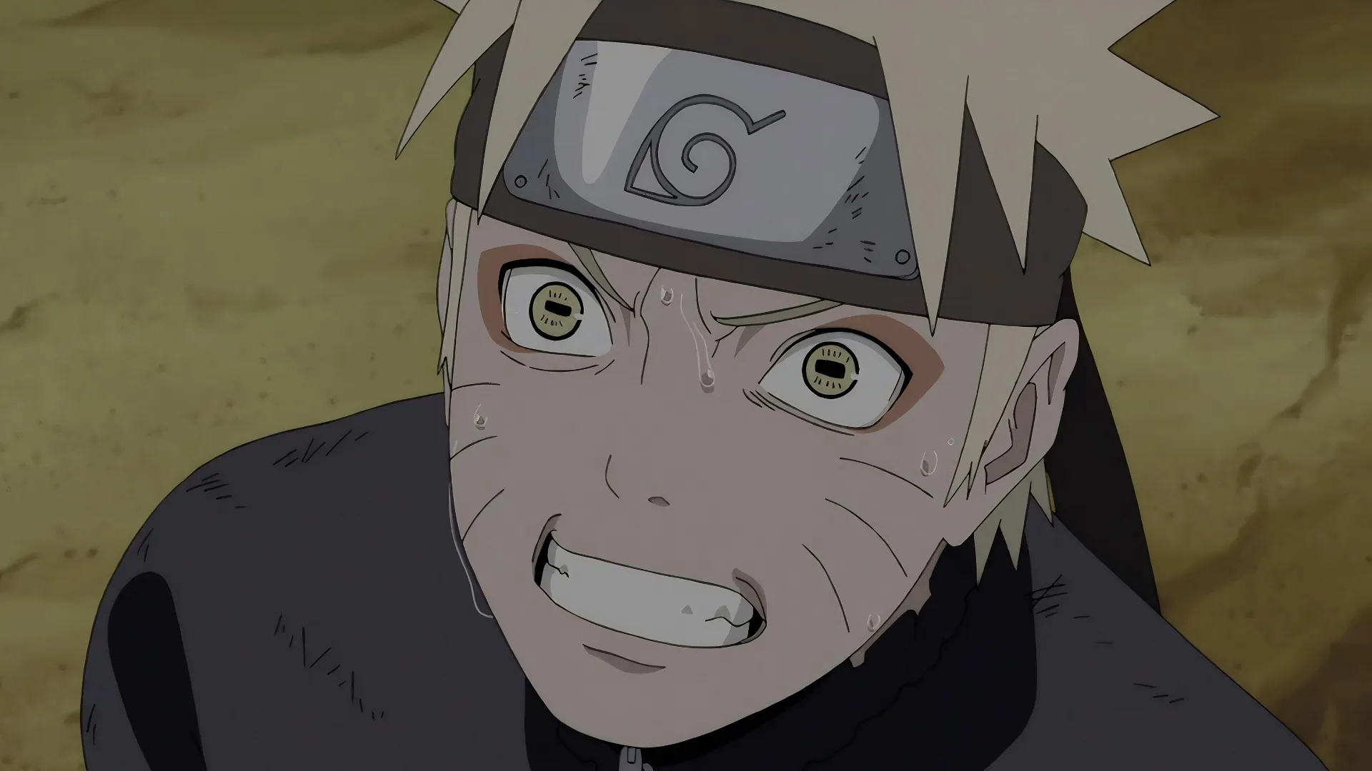 5 Alasan Naruto Layak Disebut Anime Terbaik (credit: imdb.com)