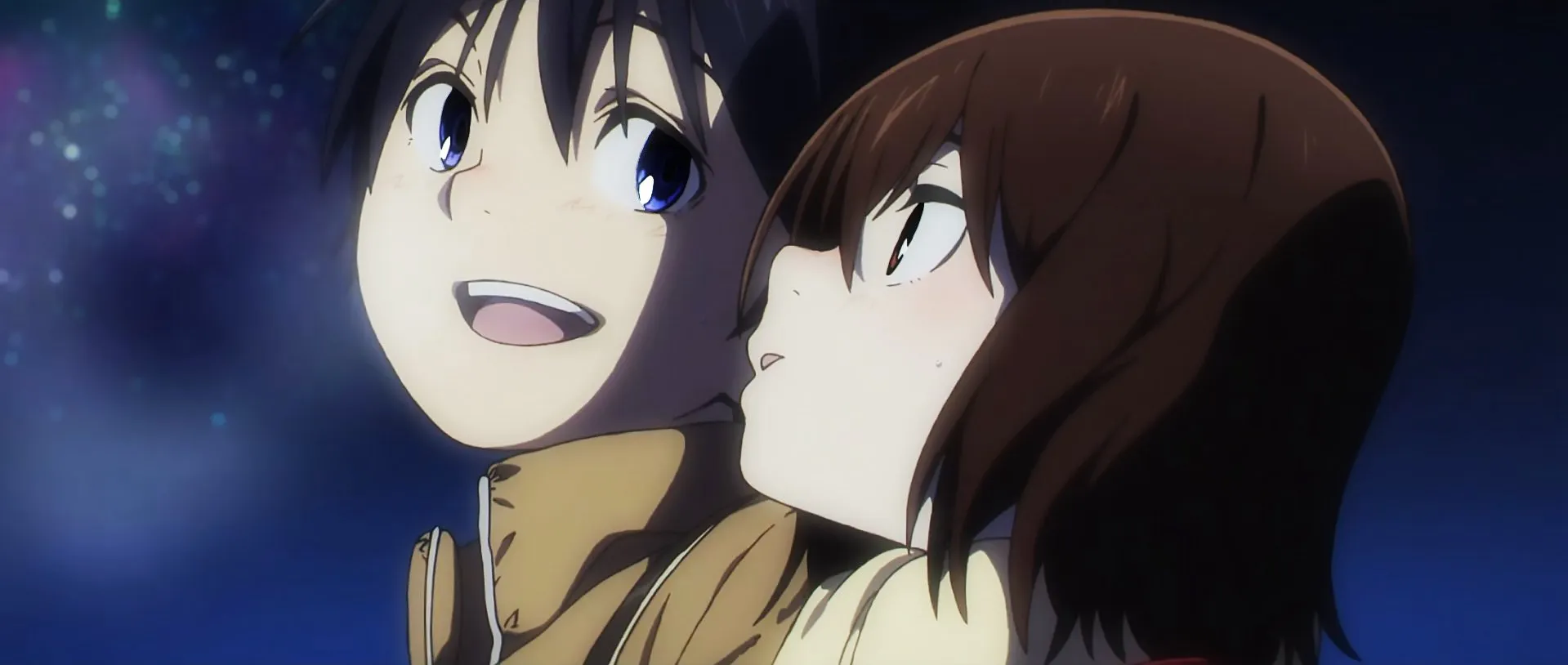 Erased (credit: x.com/@shojopicture)