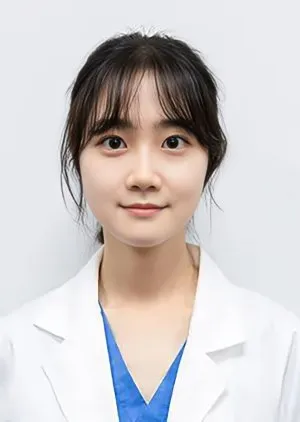 Ki Eun Mi (Image by Mydramalist.com).