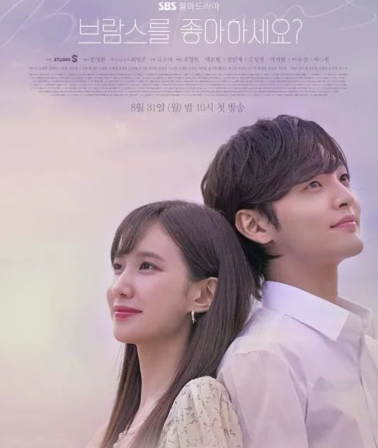 Sumber: IMDb
