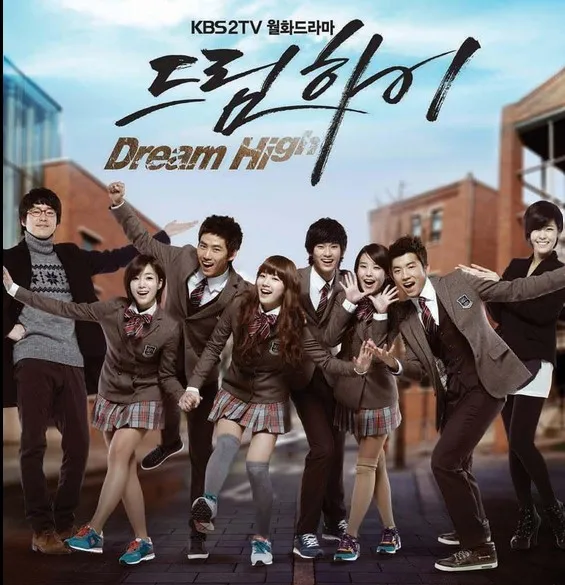 Sumber: IMDb