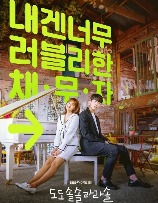 Sumber: IMDb