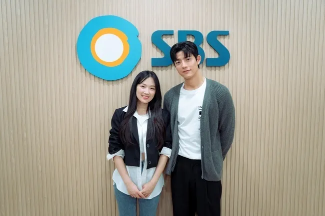 HUMAN FROM TODAY (credit: asianwiki)