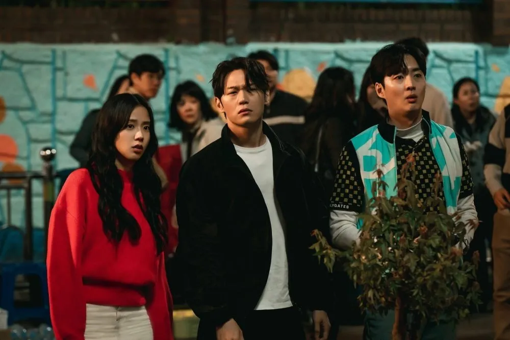 NEWTOPIA (credit: hancinema.net)