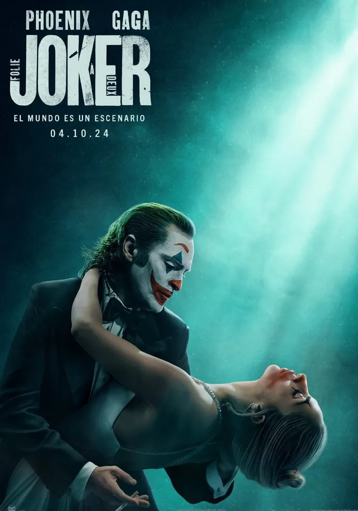 Ilustrasi Poster Film (Image by JustWatch)