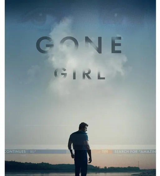 Sumber: IMDb