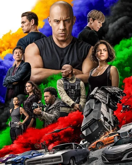 Sumber: IMDb