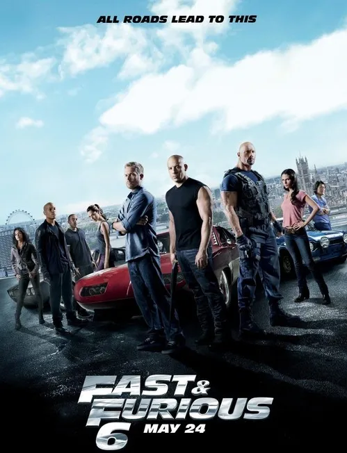 Sumber: IMDb