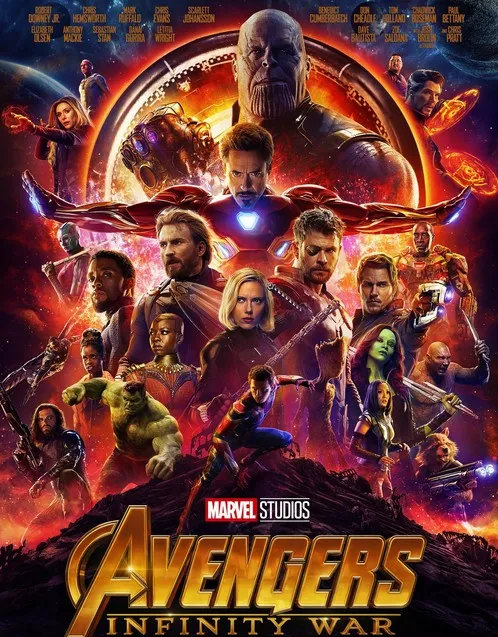 Sumber: IMDb