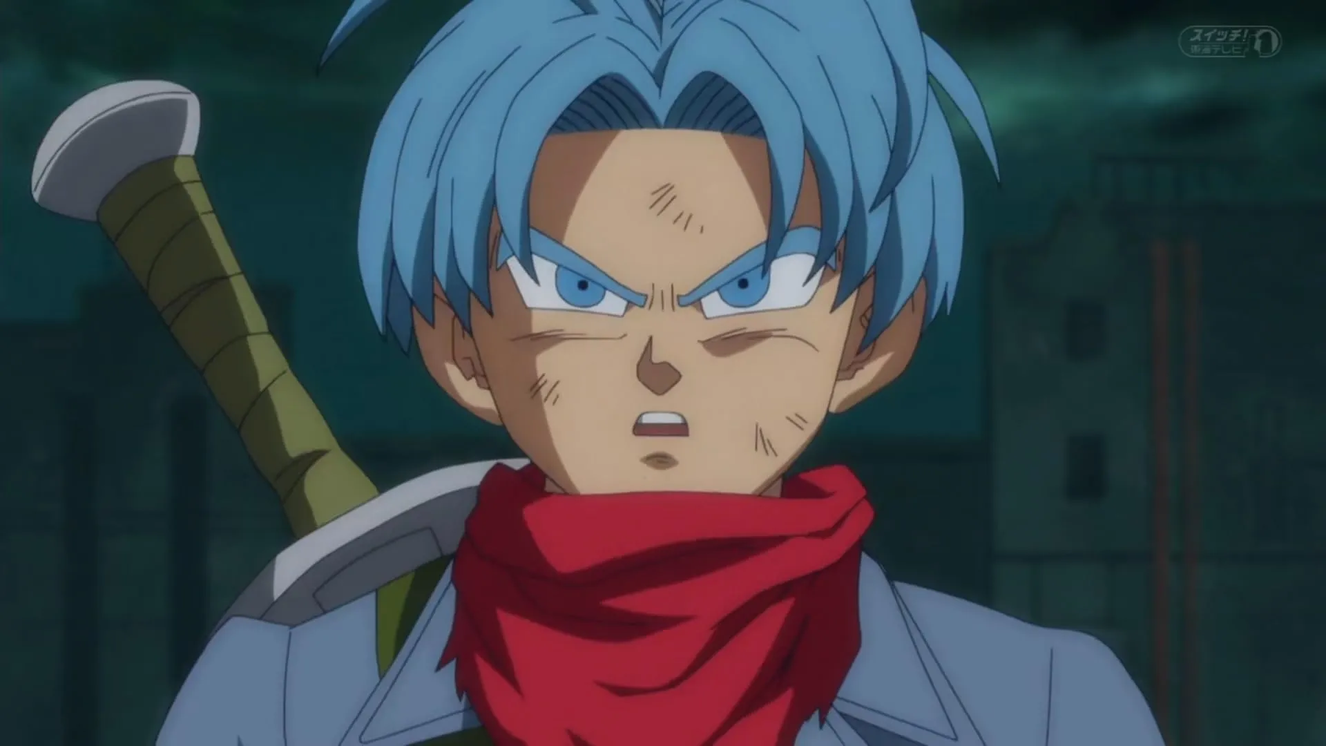 5 Hero Anime Yang Penderitaannya Jauh Lebih Parah Dari Villain (credit: IMDb.com)