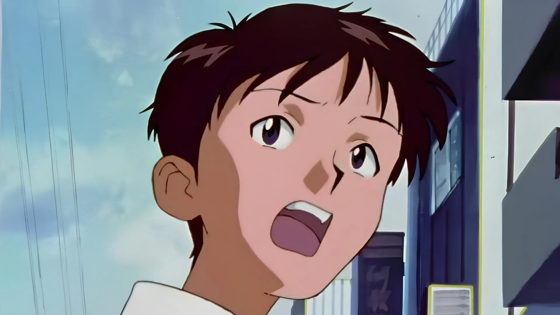 5 Hero Anime Yang Penderitaannya Jauh Lebih Parah Dari Villain (credit: IMDb.com)