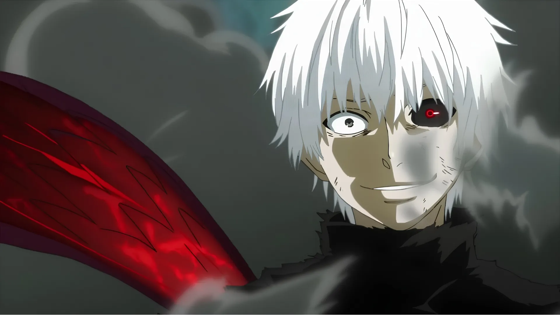 5 Hero Anime Yang Penderitaannya Jauh Lebih Parah Dari Villain (credit: IMDb.com)