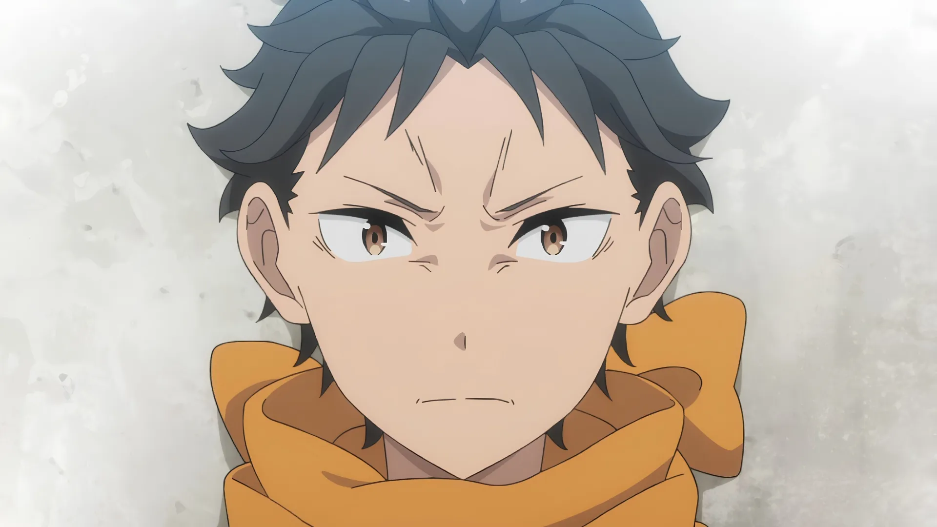 5 Hero Anime Yang Penderitaannya Jauh Lebih Parah Dari Villain (credit: IMDb.com)