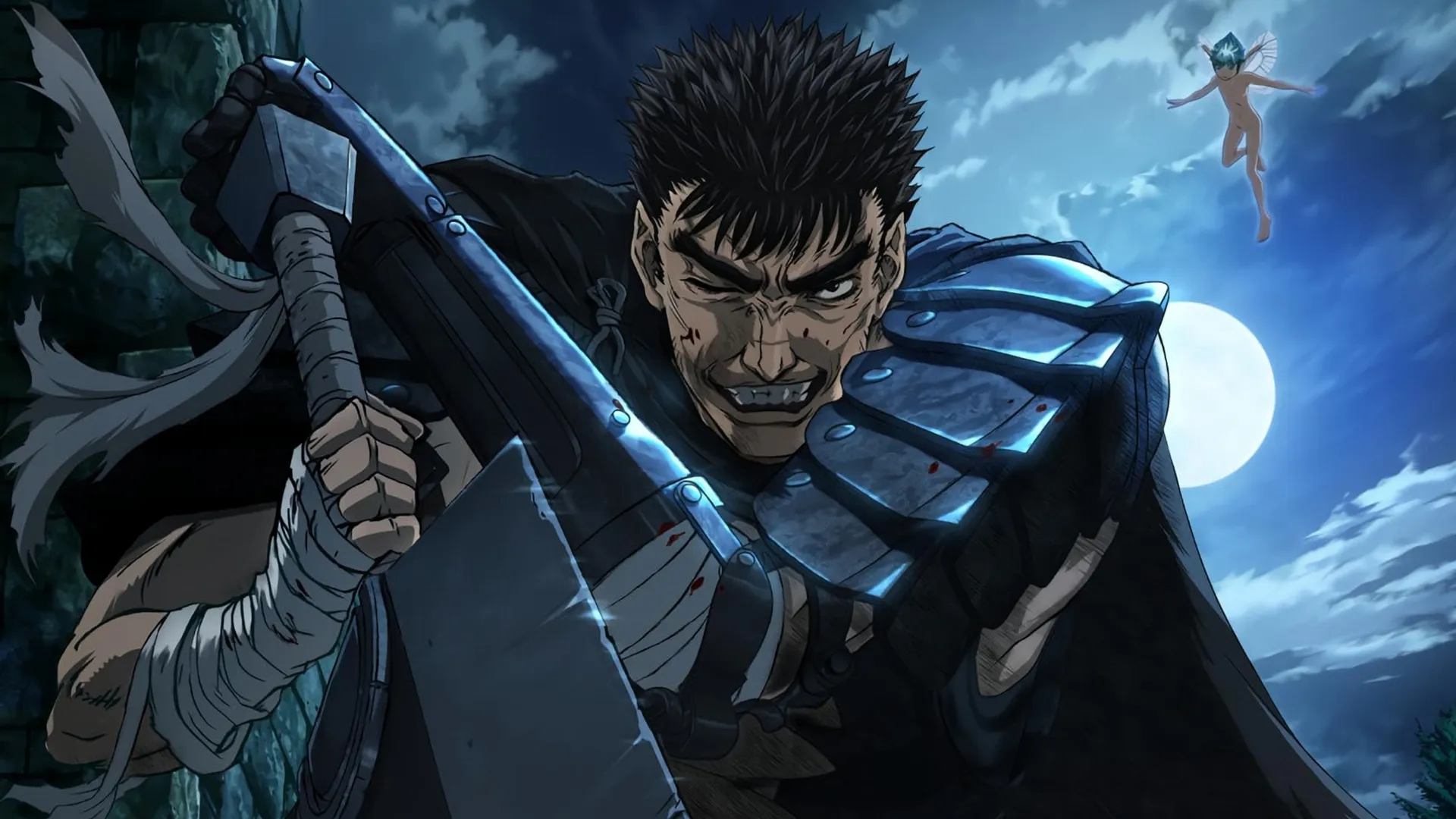 5 Hero Anime Yang Penderitaannya Jauh Lebih Parah Dari Villain (credit: IMDb.com)
