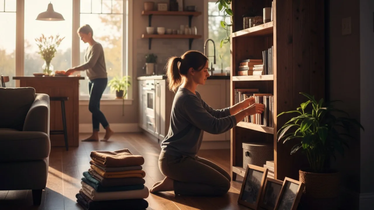 Dampak Positif Kata Bijak terhadap Motivasi (c) Ilustrasi AI