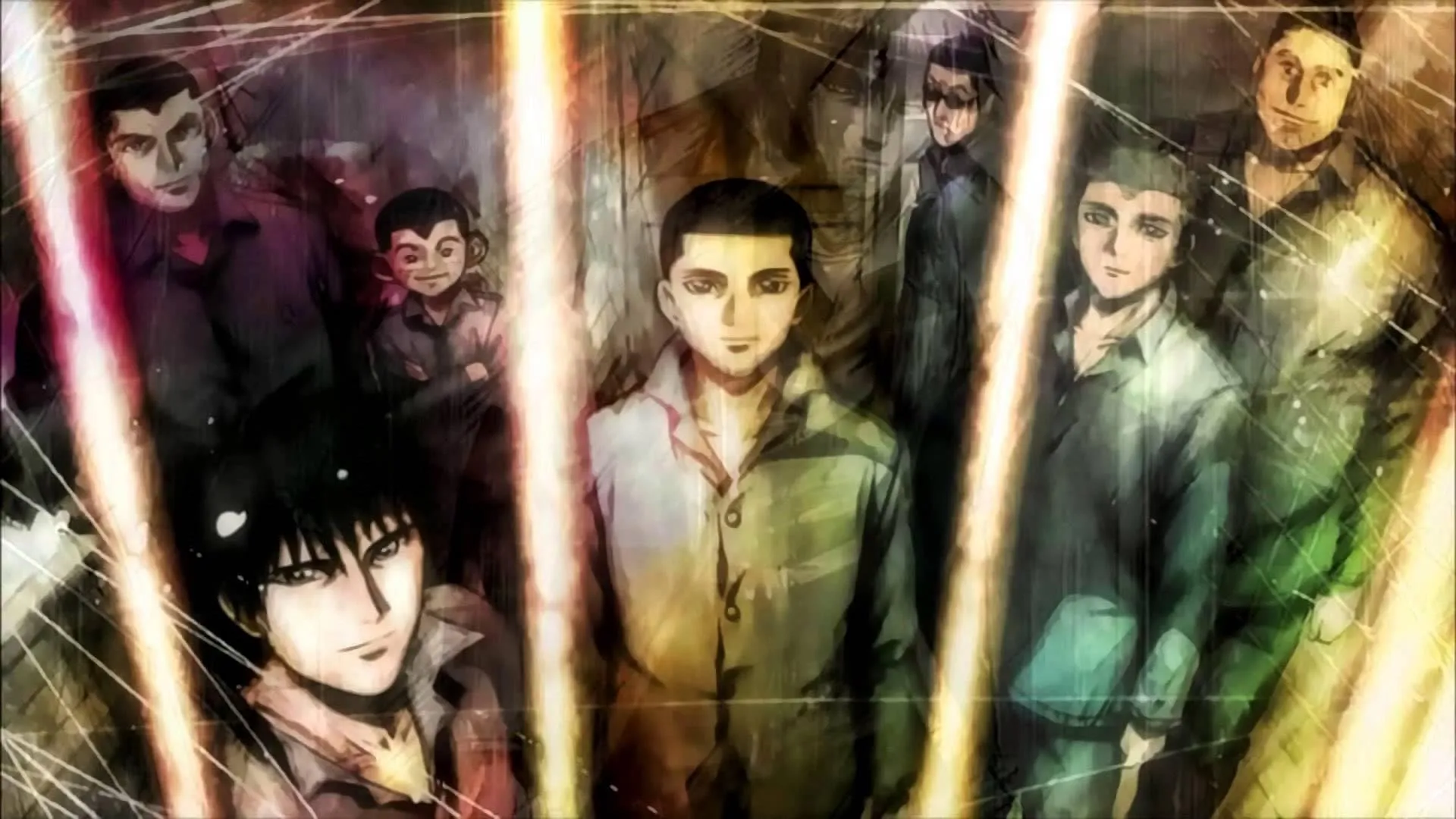 5 List Anime Yang Wajib Ditonton Minimal Sekali Seumur Hidup (credit: IMDb.com)