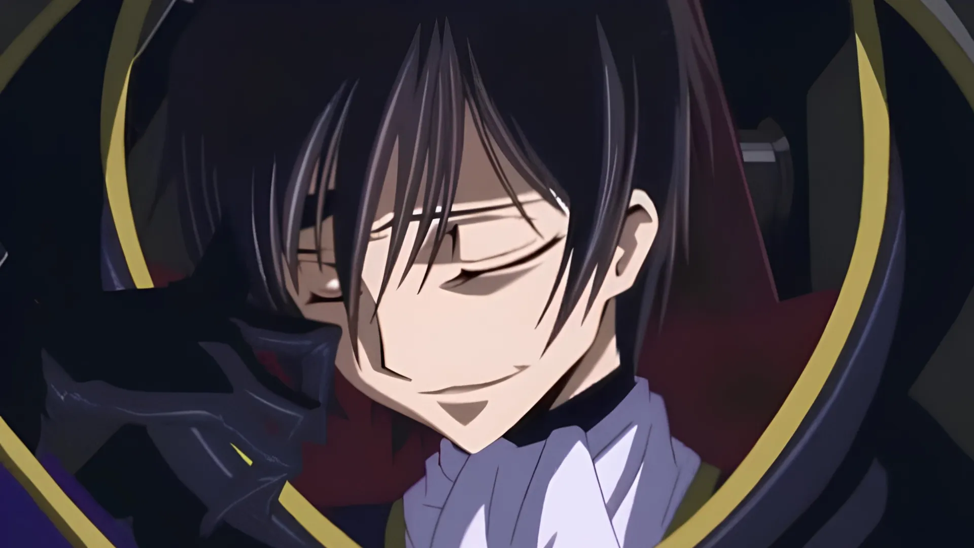 5 List Anime Yang Wajib Ditonton Minimal Sekali Seumur Hidup (credit: IMDb.com)