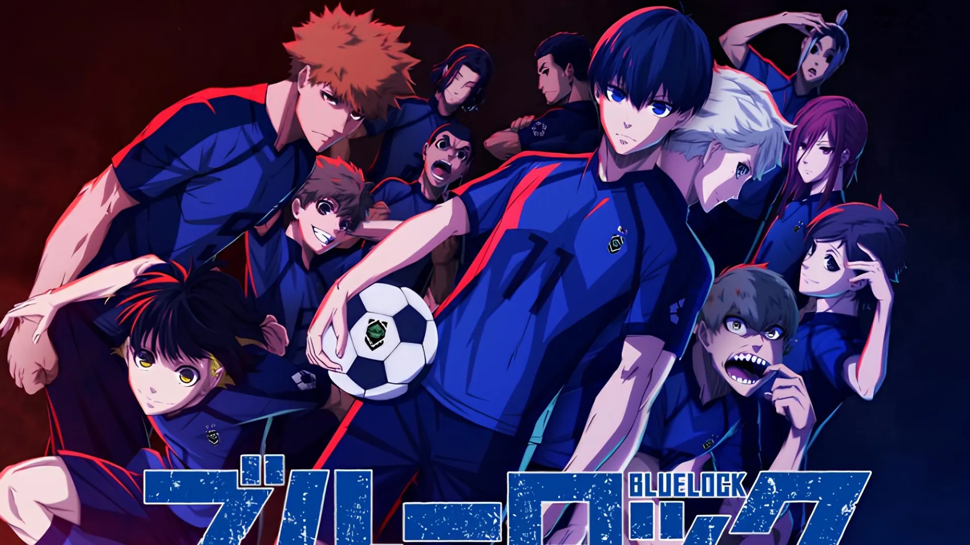 5 List Anime Yang Wajib Ditonton Minimal Sekali Seumur Hidup (credit: IMDb.com)