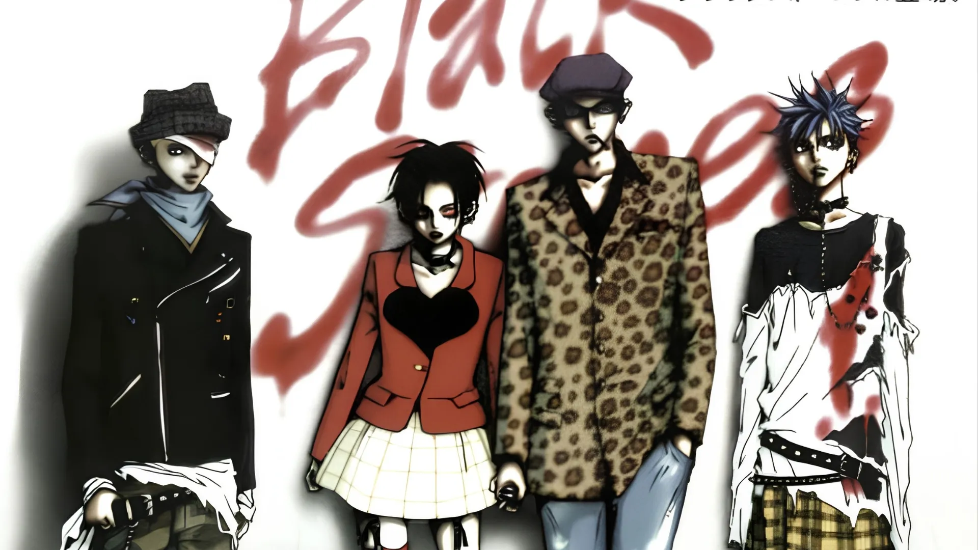5 List Anime Yang Wajib Ditonton Minimal Sekali Seumur Hidup (credit: IMDb.com)