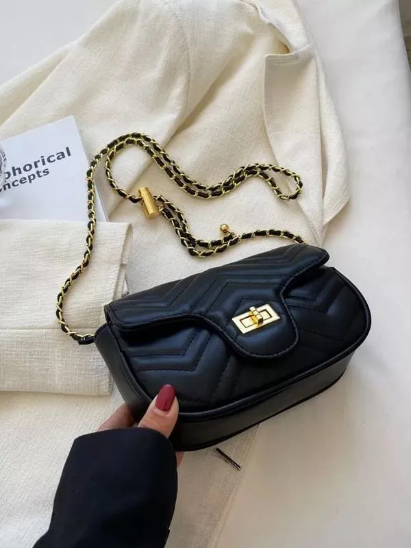 (Shopee/grosironlineacc)