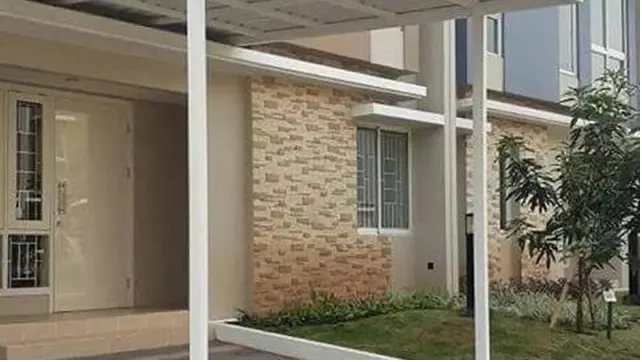 Model Kanopi Minimalis tapi Bikin Rumah (shopee.co.id)