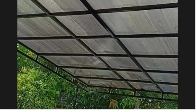 Model Kanopi Minimalis tapi Bikin Rumah (shopee.co.id)